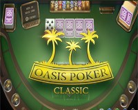 Playtech - игровой автомат онлайн от Various с RTP 95.9%